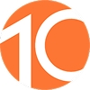 10 Канал