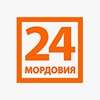 Мордовия 24